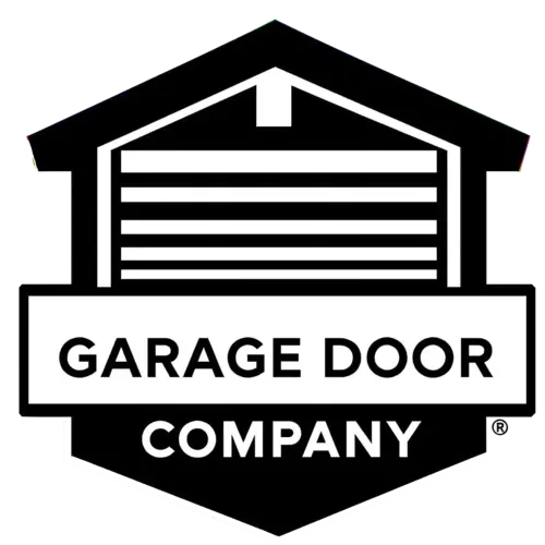 Cherry Creek Garage Door Repair